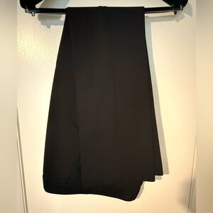 Women’s Black Pants